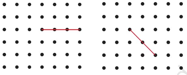 1748882711584