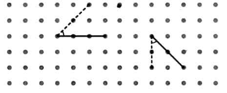 1748882711652