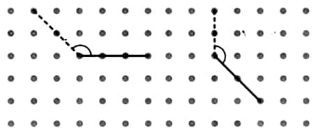 1748882711683