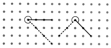 1748882711716