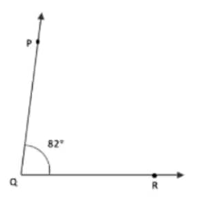 1748882711814
