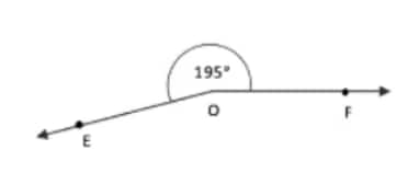 1748882711843