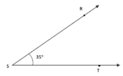 1748882711907