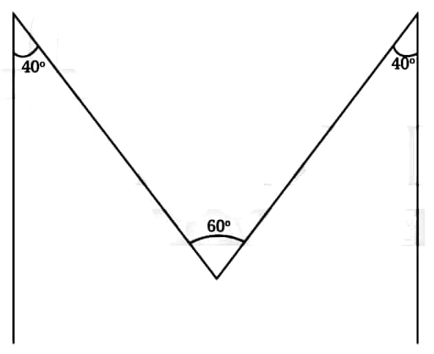 1748882712015