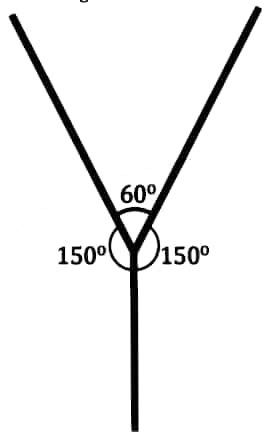 1748882712049