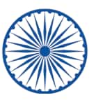 1748882712086