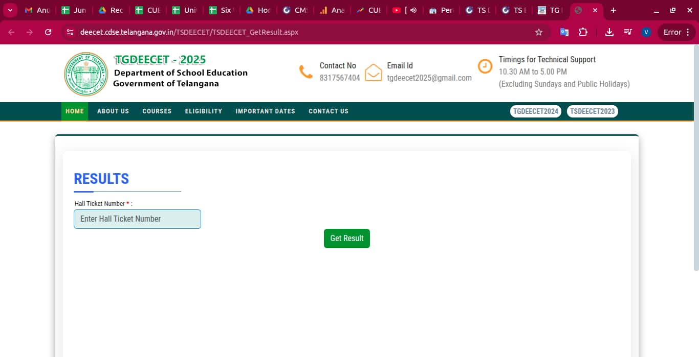 Screenshot%20from%202023-11-22%2007-14-28