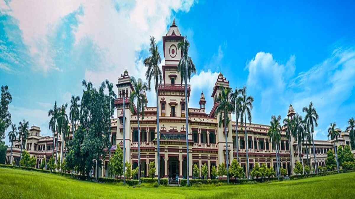 iit-bhu-btech-cse-cutoffs-jee-advanced-2025-result-featured-image