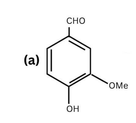 Aldehyde