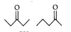Isomers