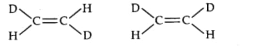 isomers
