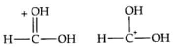 canonical structures