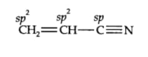 3 cyanopropene