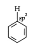 Benzene 