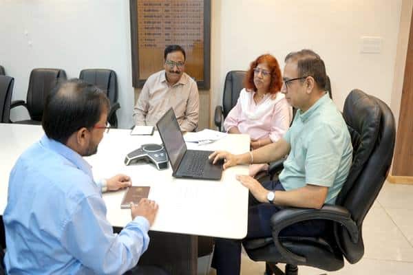 TN5-Bhopal200625071537