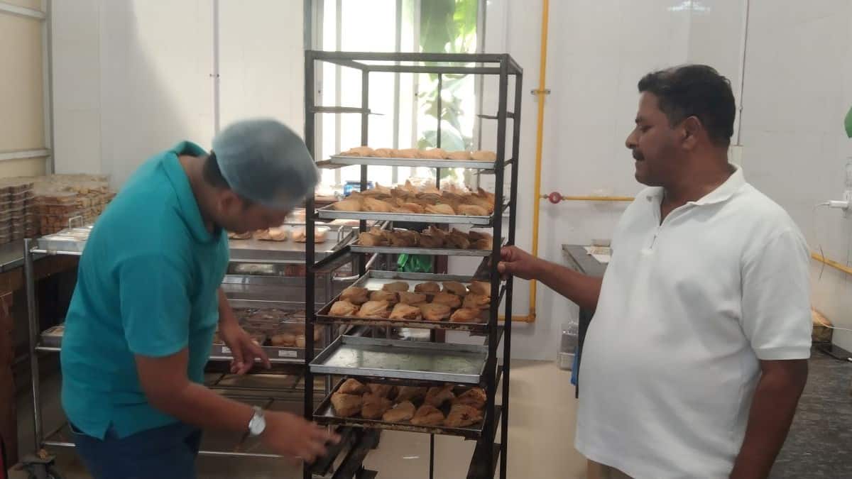 pune-agriculture-university-phule-bakers-food-technology-featured-image