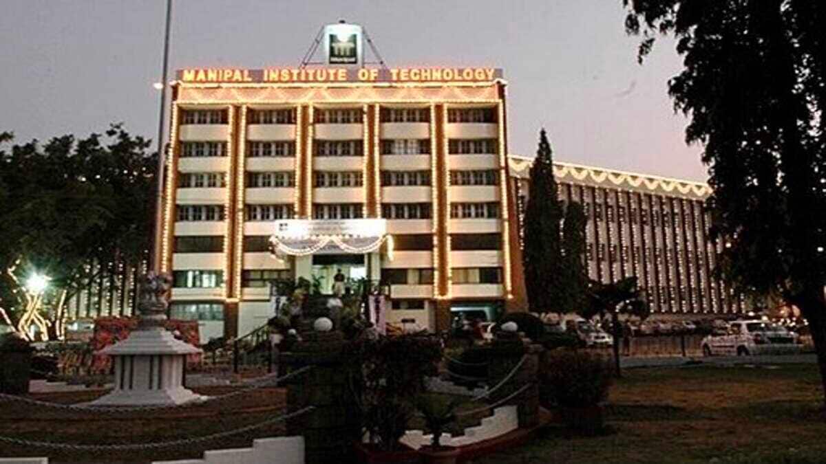 met-round-2-seat-allotment-result-2025-out-fee-payment-last-date-featured-image