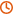 1750677657720