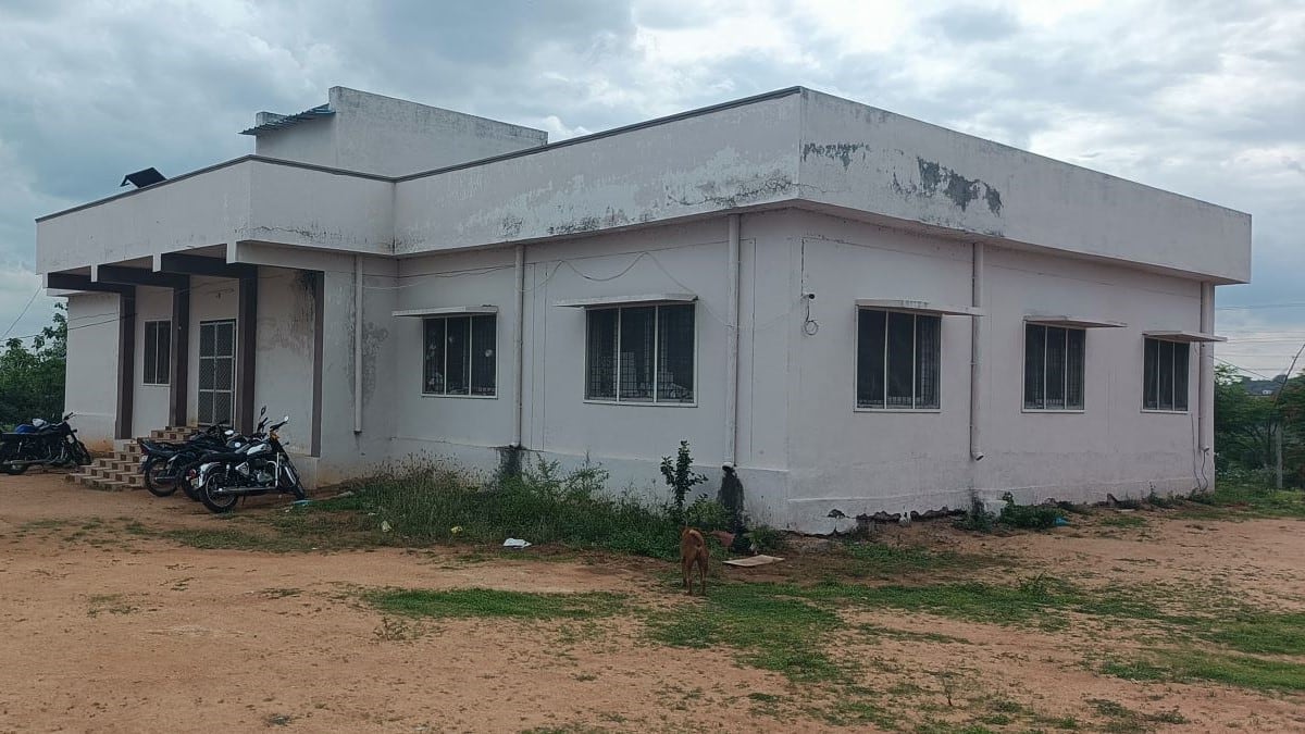 GMC-Jangaon-boys-hostel-telangana-medical-1-college-featured-image