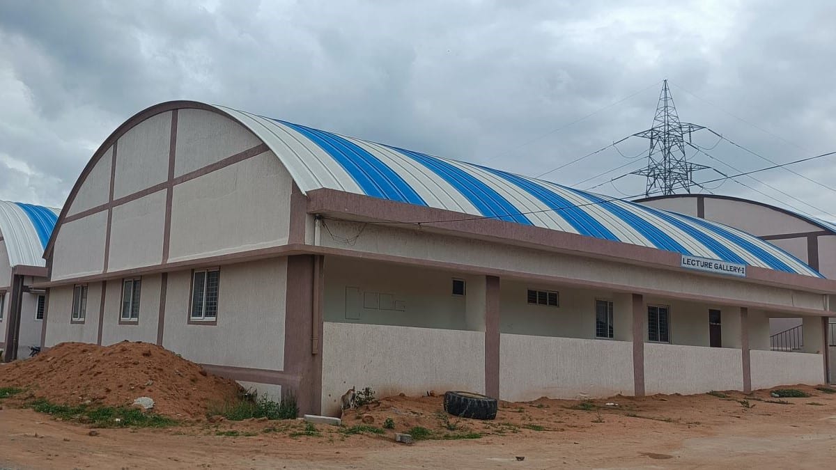 GMC-Jangaon-lecture-galleries-medical-college1-featured-image