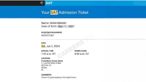 SAT%20Admission%20Ticket%20Careers360