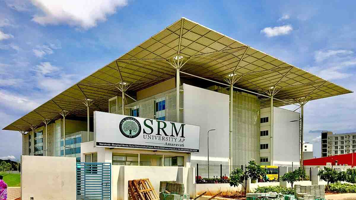 srmjeee-counselling-2025-schedule-out-featured-image