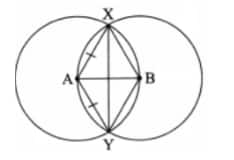 1750821654870