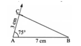 1750821654996