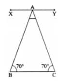 1750821655853