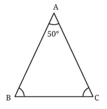 1750821656118