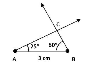 1750821656153