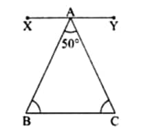 1750821656291