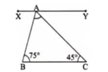 1750821656360