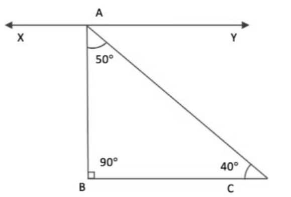 1750821656608