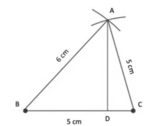 1750821656734