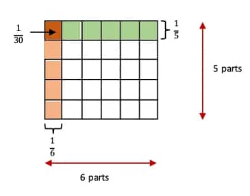 1750865344228