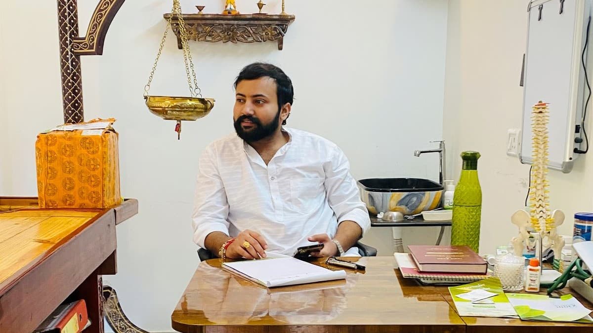 mrunal-kolhatkar-ayurveda-doctor-nagpur-panchkarma-bams-featured-image