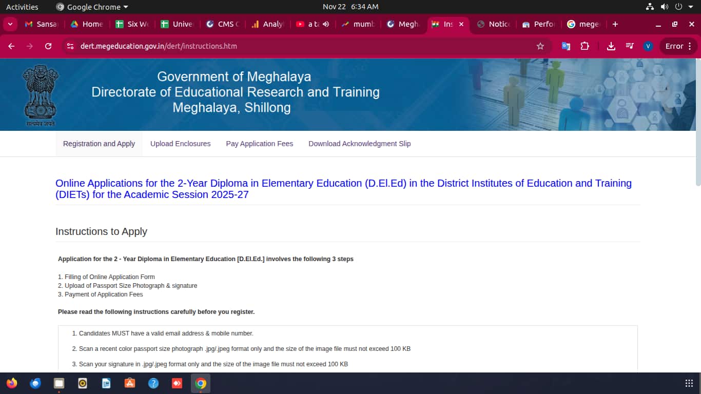 Screenshot%20from%202023-11-22%2006-34-29