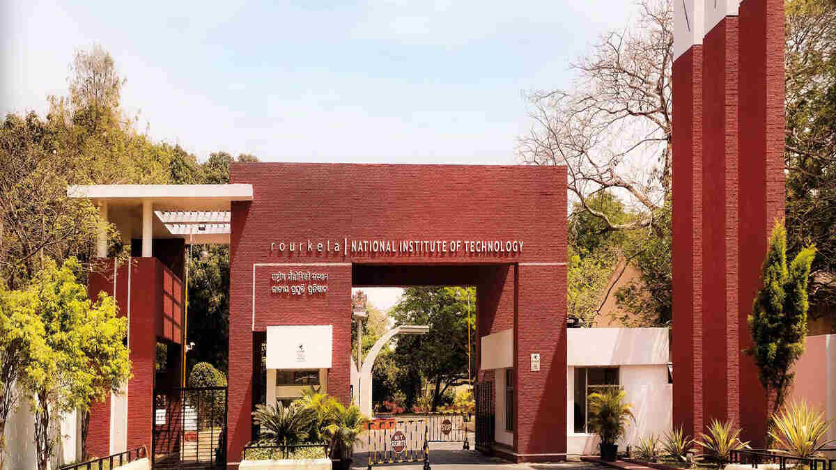 josaa-counselling-2025-by-nit-rourkela-iit-kanpur-featured-image