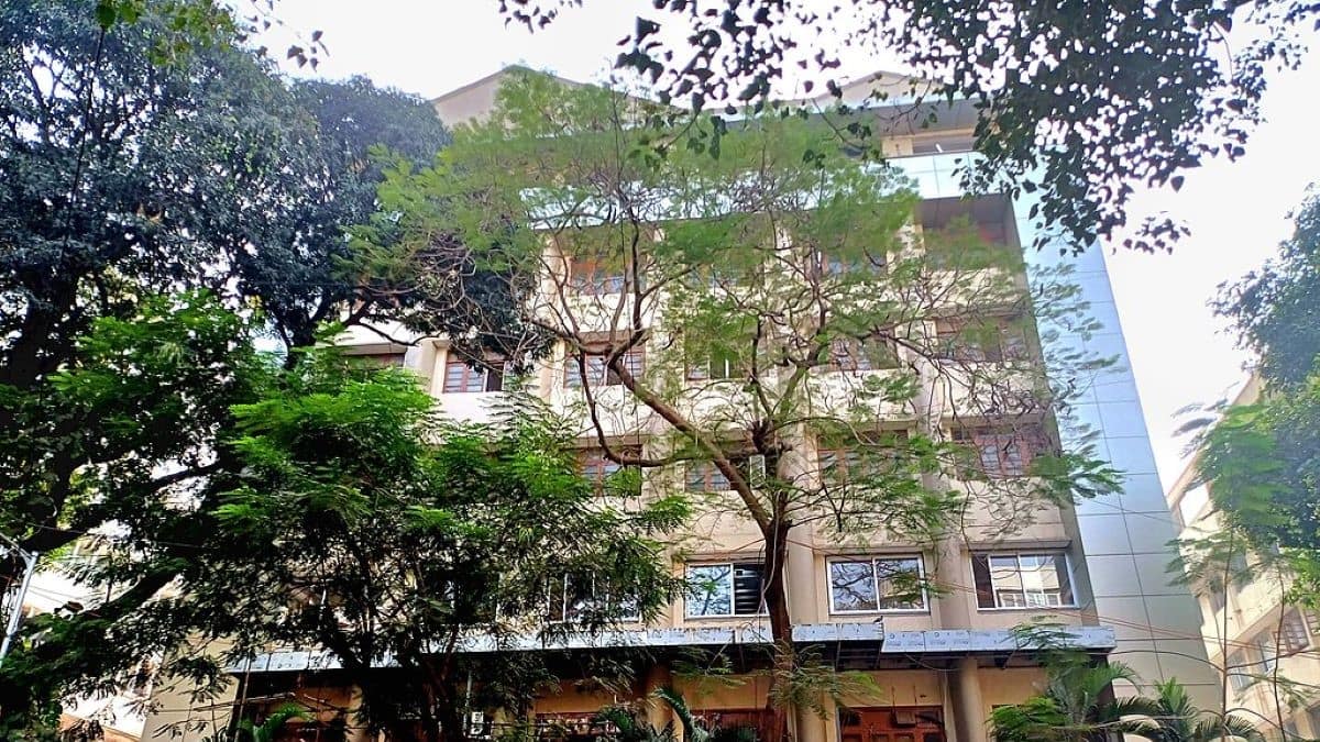 hsnc-university-kc-college-mumbai-featured-image