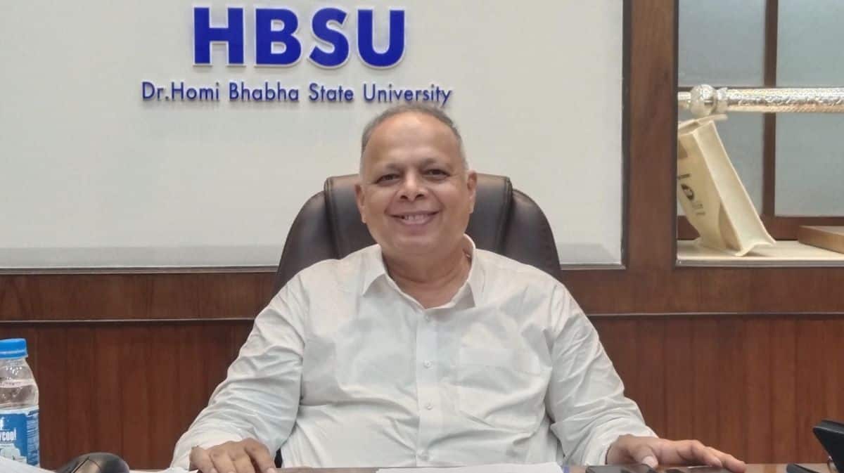 rajanish-kamat-hbsu-mumbai-vc-featured-image