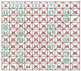 1749011191392