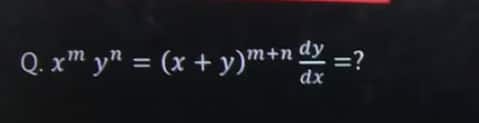 1749036024285