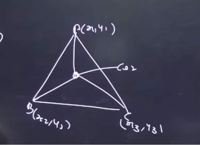 1749036192130