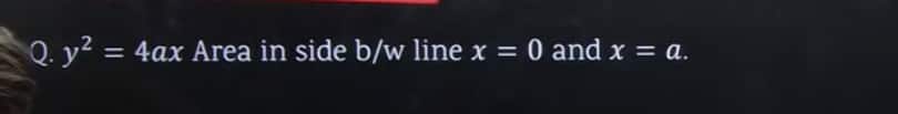 1749036192190