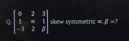 1749036192289