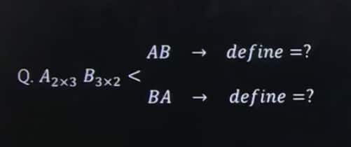 1749036192336