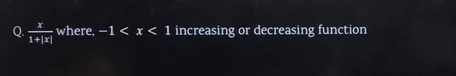 1749036192412