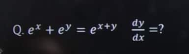 1749036192461
