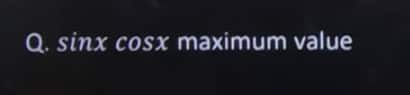 1749036192578